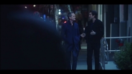 Uncoupled - Season 01 Episode 05